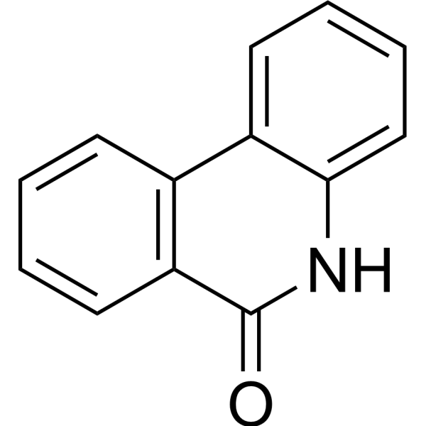 6(5H)-Phenanthridinone 1015-89-0